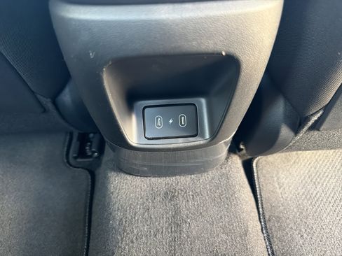 New 2026 Hyundai Elantra Sport image 10