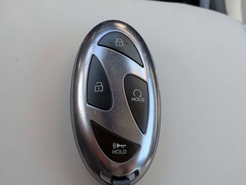 Certified 2026 Hyundai Sonata SE FWD image 27