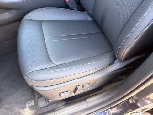 New 2026 Kia Sorento EX FWD image 19