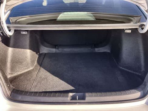 Used 2022 Honda Civic Si image 20