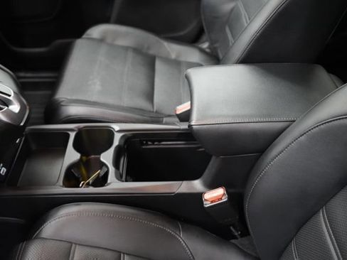 Used 2022 Honda CR-V EX-L image 57