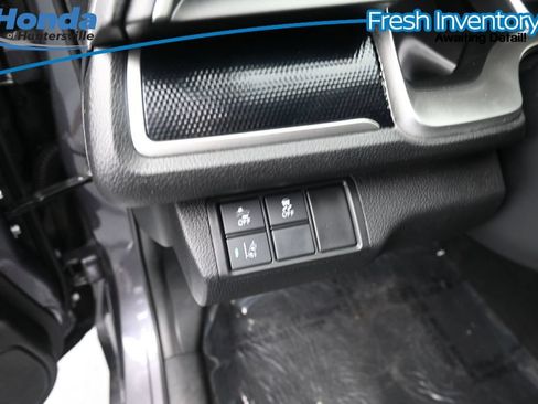 Used 2021 Honda Civic Sport image 15