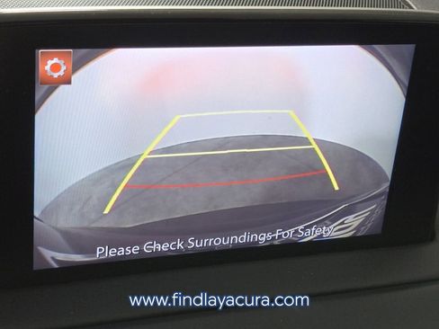 Used 2019 MAZDA CX-9 Touring AWD/4WD image 23