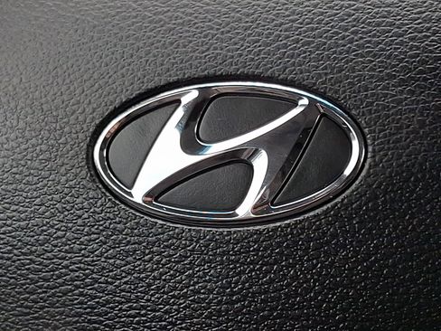 Used 2019 Hyundai Sonata SE image 25