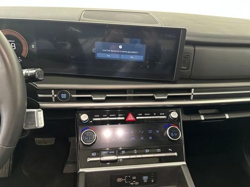 Used 2024 Hyundai Santa Fe XRT image 21