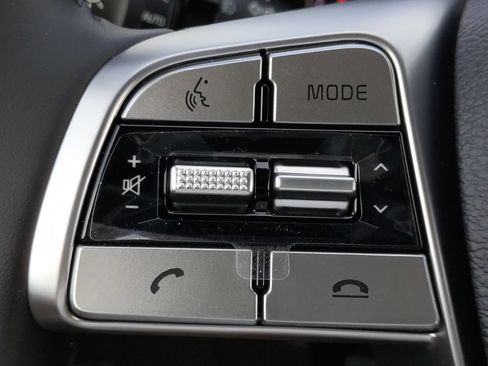 Used 2022 Kia Telluride SX w/ Towing Package FWD image 22