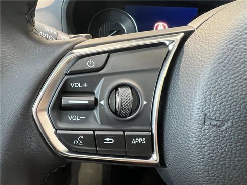 New 2026 Acura RDX SH-AWD w/ Technology Package image 16