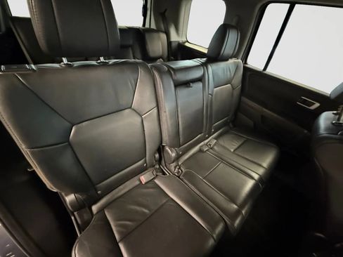 Used 2015 Honda Pilot EX-L image 19