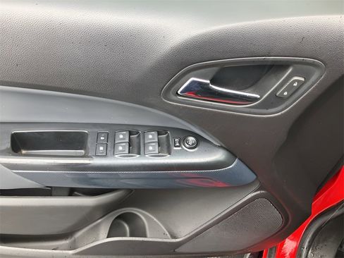 Used 2018 Chevrolet Colorado Z71 image 34