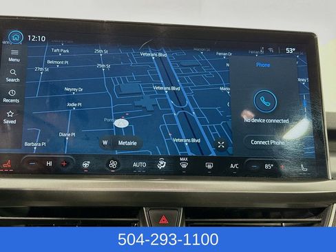 Used 2023 Ford Escape Active w/ Tech Pack #1 image 13