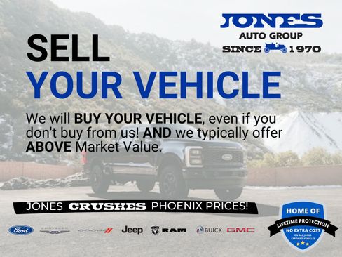 Used 2020 Toyota Camry XSE w/ Navigation Package image 11