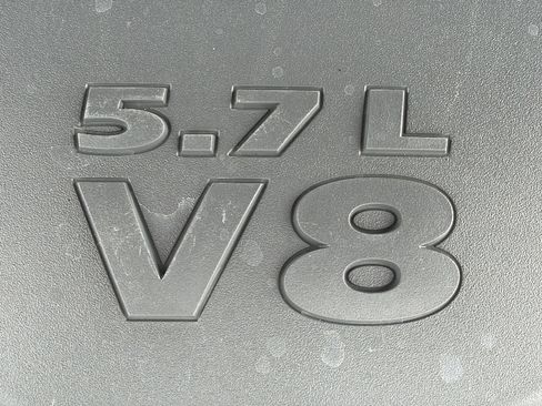 Used 2017 Dodge Challenger R/T Plus RWD image 26