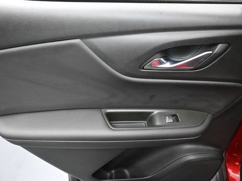 Used 2023 Chevrolet Blazer LT w/ Convenience Package FWD image 19