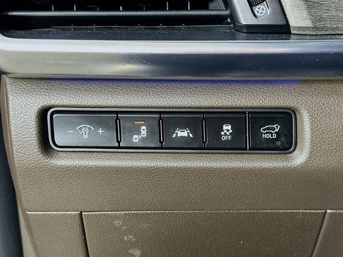 Used 2022 Kia Telluride SX w/ Nightfall Edition Package image 23