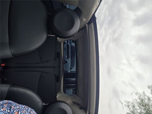 Used 2012 FIAT 500 Pop w/ Bose Premium Audio Pkg FWD image 21