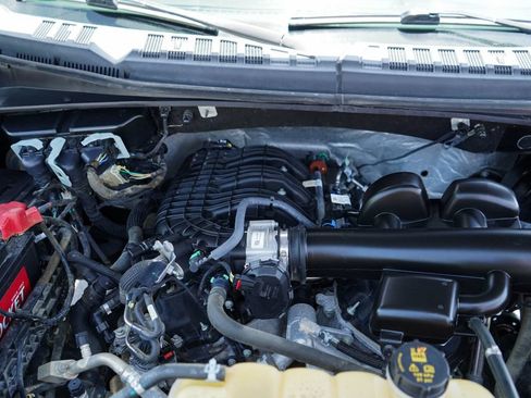 Used 2019 Ford F150 XL w/ Equipment Group 101A Mid RWD image 32