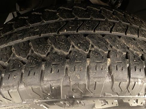 Used 2021 Chevrolet Silverado 1500 LT w/ All Star Edition Plus image 28