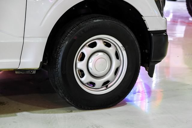 Used 2023 Ford F150 XL RWD image 45