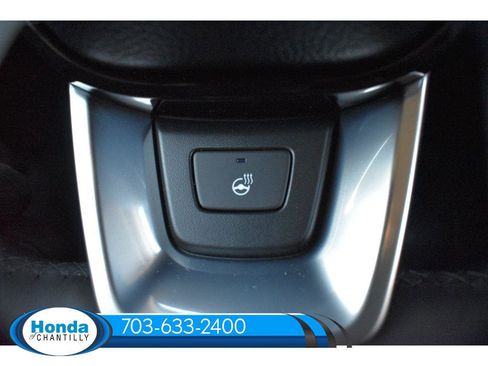 New 2026 Honda Pilot Elite image 14