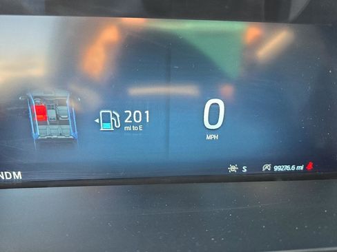 Used 2024 Ford F150 XLT w/ Equipment Group 302A MID image 27