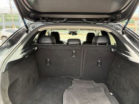 Used 2023 MAZDA CX-30 AWD 2.5 S w/ Select Package image 24