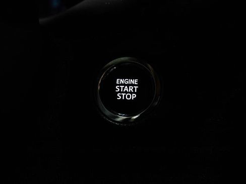 Used 2025 Toyota RAV4 XLE w/ Convenience Package image 22