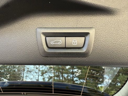 New 2026 BMW X5 xDrive40i image 17