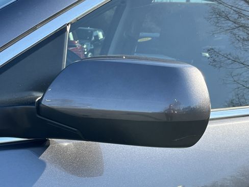 Used 2015 Honda CR-V EX-L image 29