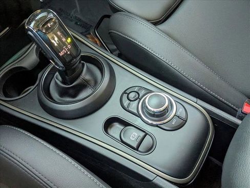 Certified 2023 MINI Cooper Countryman S image 15