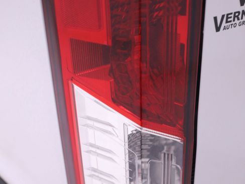 New 2025 Ford Transit 150 Base RWD w/ Load Area Protection Package image 32