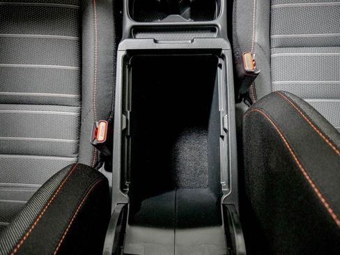 Used 2026 Honda CR-V Sport image 27