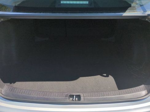 Used 2022 Toyota Corolla L FWD image 23