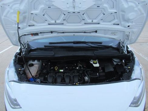 Used 2020 Ford Transit Connect XL image 42