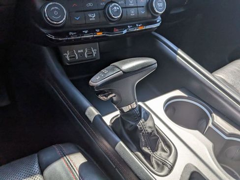 Used 2024 Dodge Durango GT AWD/4WD image 26