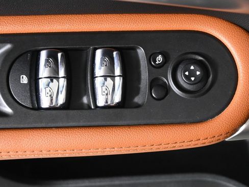 Used 2023 MINI Cooper Countryman S AWD/4WD image 29