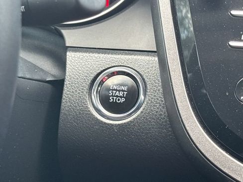 Used 2019 Toyota Camry XSE FWD image 26
