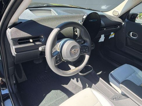 New 2026 MINI Cooper S FWD image 4