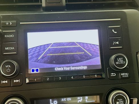 Used 2019 Honda Civic LX image 19