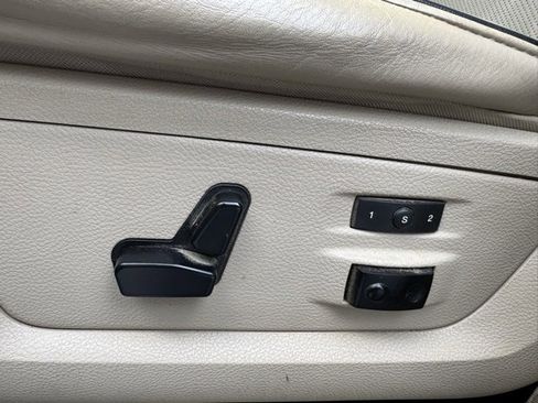 Used 2018 RAM 1500 Limited image 16