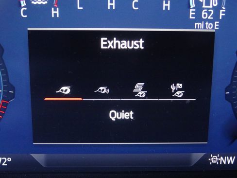 Certified 2024 Ford Bronco Raptor image 28