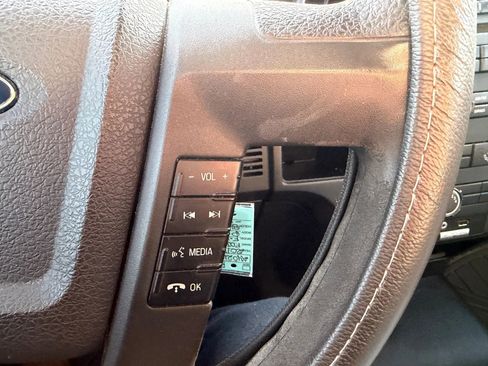 Used 2014 Ford F150 STX w/ Equipment Group 201A Mid image 22