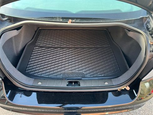 Used 2009 Volvo S40 2.4i image 11