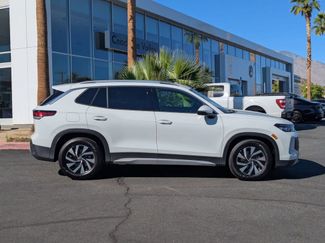 New 2026 Volkswagen Tiguan S video 2