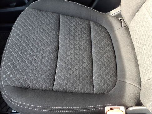 Used 2023 Ford Escape Active FWD image 24