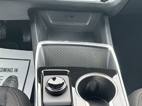 New 2026 Chevrolet Equinox LT image 20