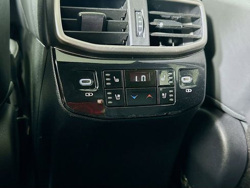 Used 2023 Lexus RX 350 AWD w/ Cold Area Package image 27