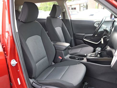 Used 2020 Kia Soul X-Line image 27