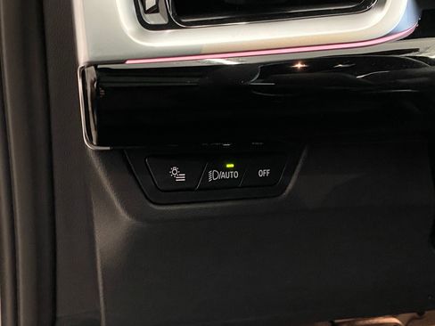 New 2026 BMW X1 xDrive28i w/ Technology Package AWD/4WD image 19