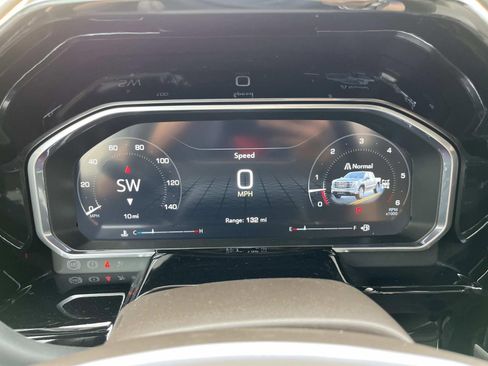 New 2026 GMC Sierra 1500 SLT w/ SLT Premium Plus Package image 34