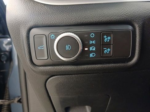 Used 2021 Ford Explorer XLT w/ Equipment Group 202A image 15